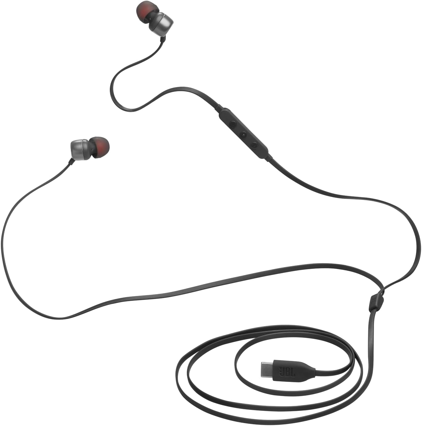 JBL TUNE 305C USB-C - MultiColor JBL TUNE 305C USB-C - MultiColor